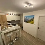 Apartman Bilivano