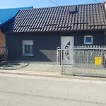 Apartman Bilivano