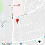 Apartman Bilivano